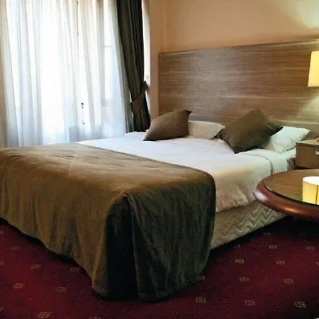 Buyuk Sahinler 4*