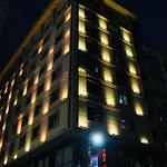 Hotel Buyuk Sahinler