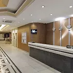 Buyuk Sahinler 4*