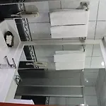 Buyuk Sahinler Hotel