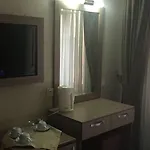 Buyuk Sahinler Hotel 4*