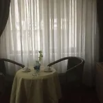 Hotel Buyuk Sahinler