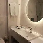 بيوك شاهينلر 4*