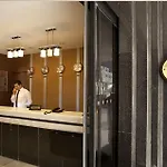 بيوك شاهينلر فندق 4*