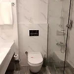 فندق بيوك شاهينلر 4*