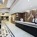 بيوك شاهينلر اسطنبول