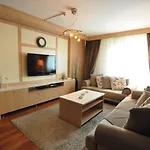 فندق بيوك شاهينلر اسطنبول