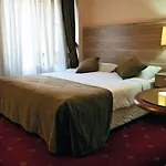 بيوك شاهينلر 4*